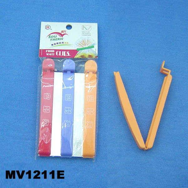 3PCS STORAGE CLIPS style 2
