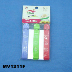 3PCS STORAGE CLIPS style 3
