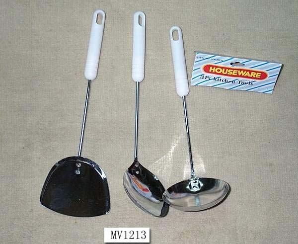 3PCS KITCHEN TOOLS style 3
