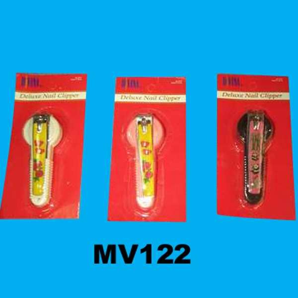 NAIL CLIPPER style 100