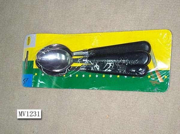 3PCS SCOOP SET
