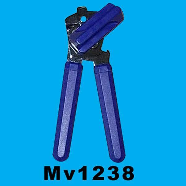 CAN OPENER style 22