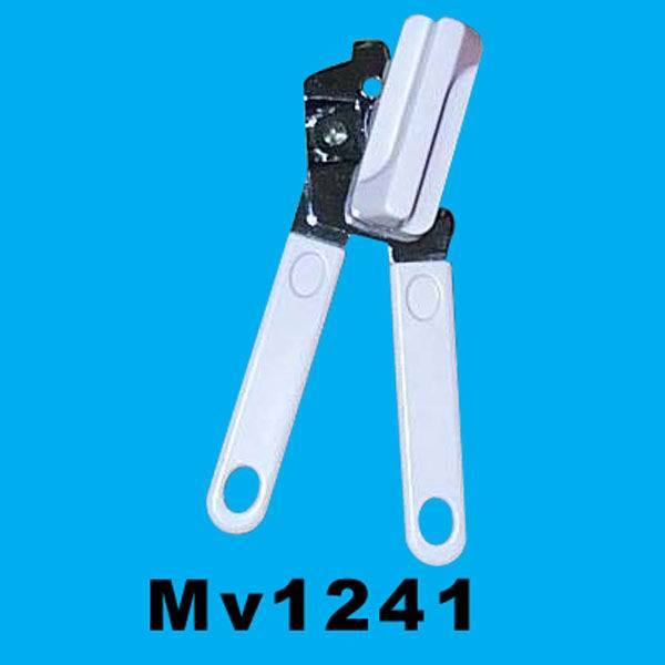 CAN OPENER style 23