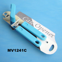 BLUE KITCHEN TOOL
