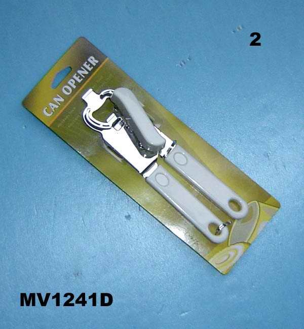 3 IN 1 CAN OPENER TC
