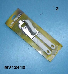 3 IN 1 CAN OPENER TC