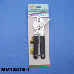 CAN OPENER TC style 7