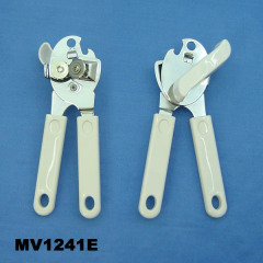 CAN OPENER TC style 6