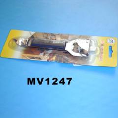 3 FUNCTION OPENER style 2