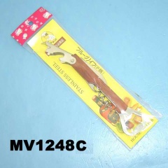 BOTTLE OPENER KNIFE style 3