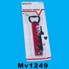 BOTTLE OPENER KNIFE style 2