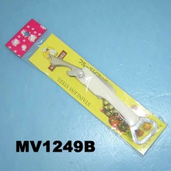 WINE KNIFE style 2