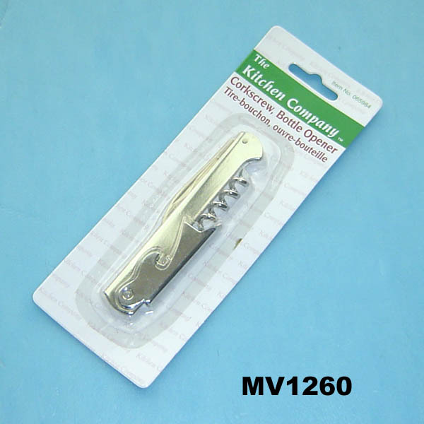 BOTTLE OPENER style 28