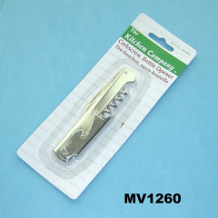 BOTTLE OPENER style 28