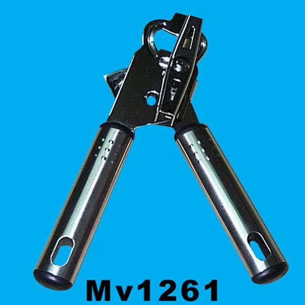CAN OPENER style 25