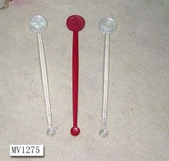 MIX WINE Cocktail stirrer