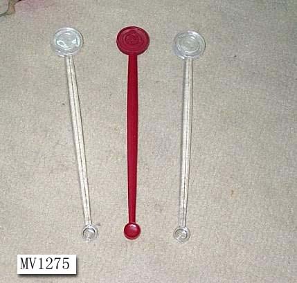 MIX WINE Cocktail stirrer