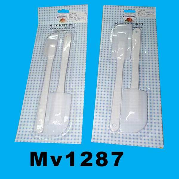 2PCS BUTTER style 2