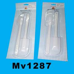 2PCS BUTTER style 2