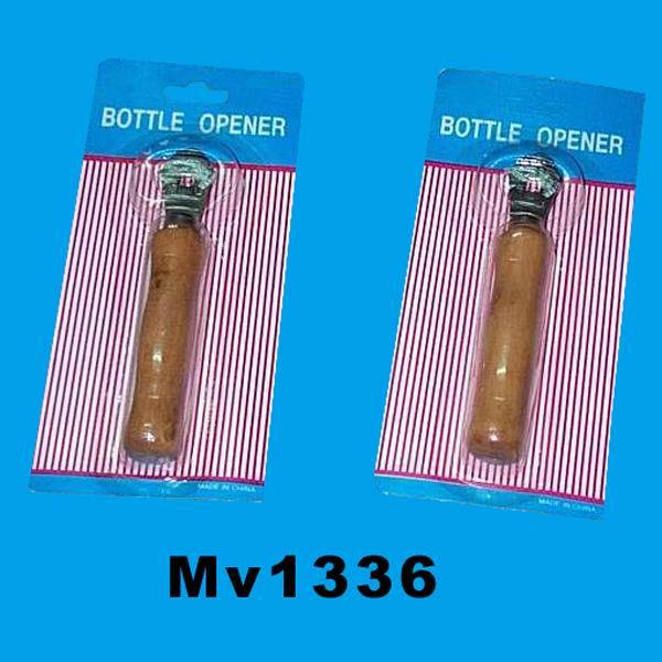 1PC OPENER