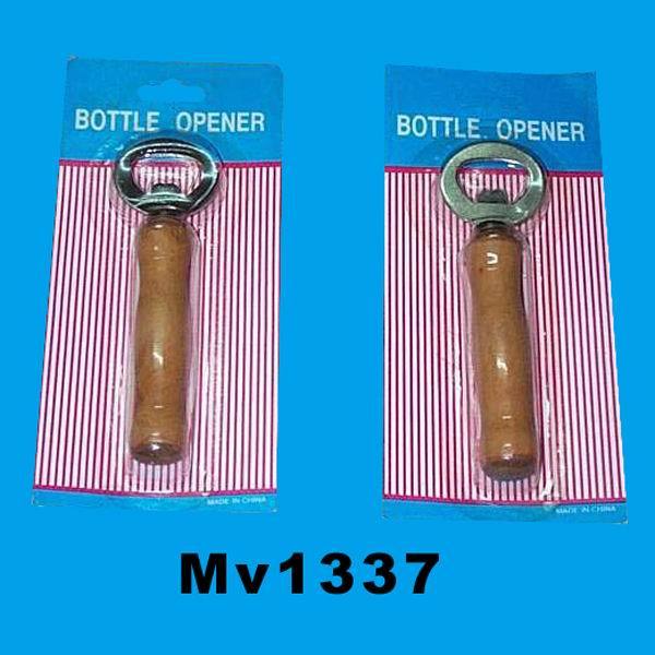 1PC BOTTLE OPENER