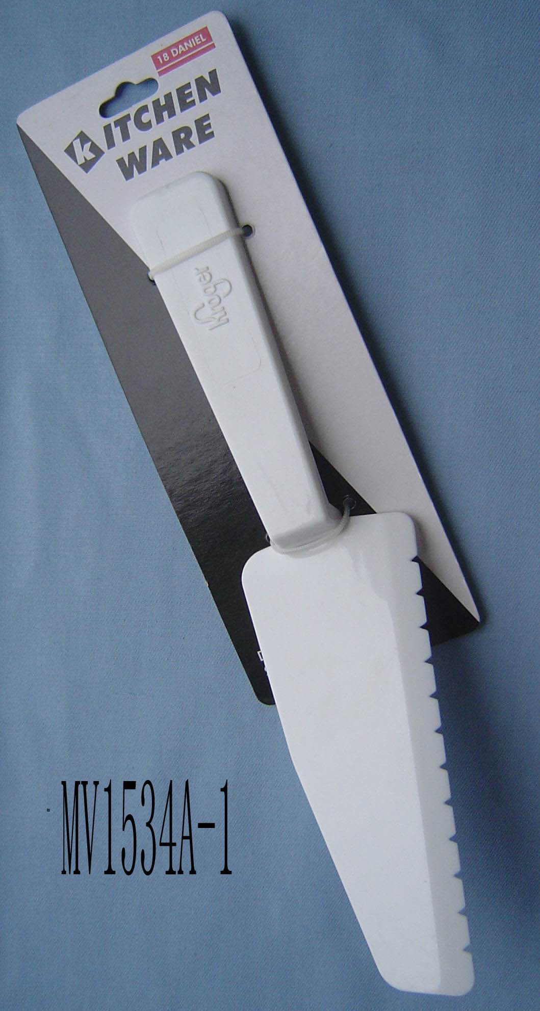 CHEESE SHOVEL style 41