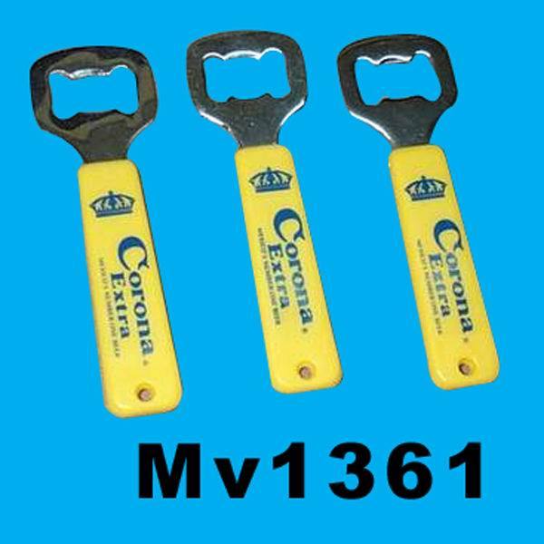 BOTTLE OPENER style 29