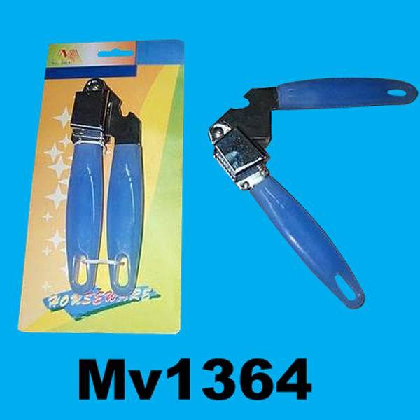 GARLIC CRUSHER style 4