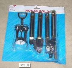 3PCS KITCHEN TOOLS style 5