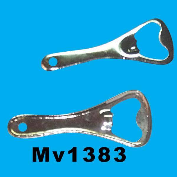SIMPLE BOTTLE OPENER