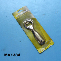 CHOOME BOTTLE OPENER