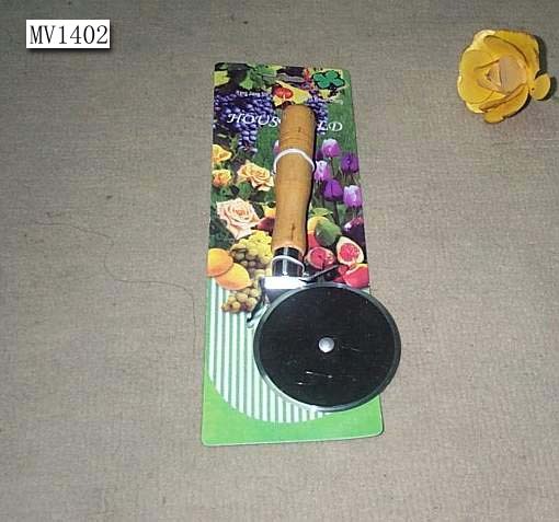 PIZZA CUTTER style 26