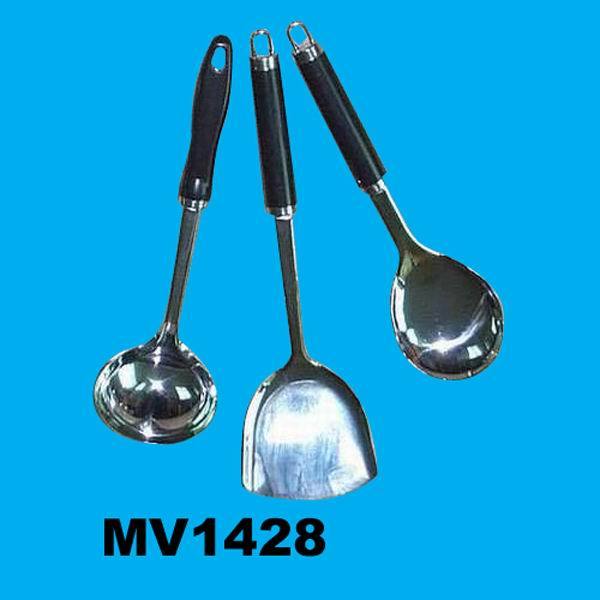 KITCHEN TOOLS style 5