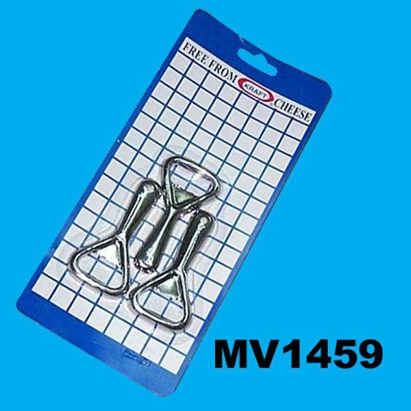 3PCS BOTTLE OPENER
