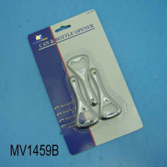 3PCS BOTTLE OPENER style 2