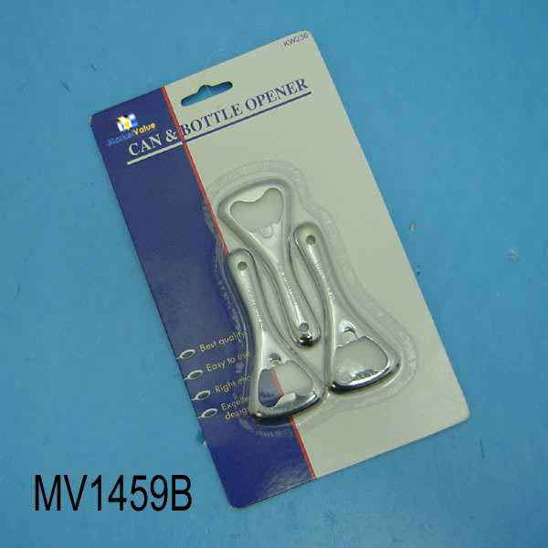 3PCS BOTTLE OPENER style 2