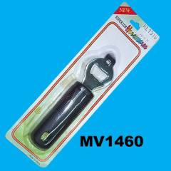OPENER with SOFT Handle