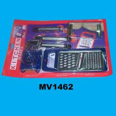 4PCS KITCHEN TOOLS SET