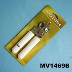 CAN OPENER TC style 9