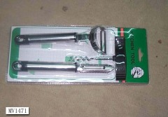 3PCS KITCHEN TOOLS style 6