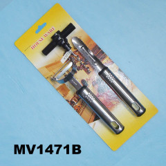 3PCS KITCHEN TOOLS style 7