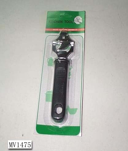 BOTTLE OPENER style 30