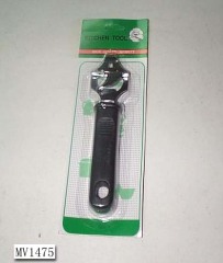 BOTTLE OPENER style 30