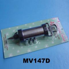 ICING SYRINGE SET style 2