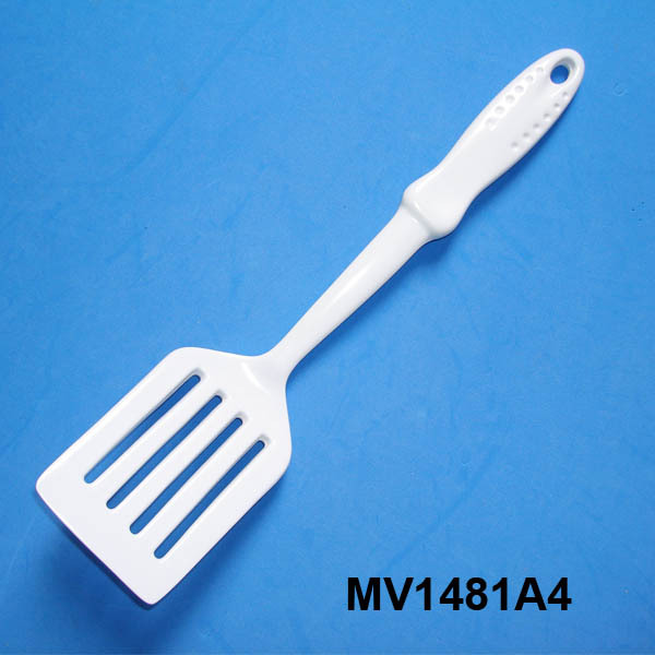 SLOTTED TURNER30percent MELAMINE