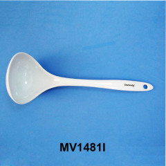 MELAMINE KITCHEN TOOLS 6 ASST TAG