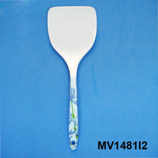 MELAMINE TURNER TAG