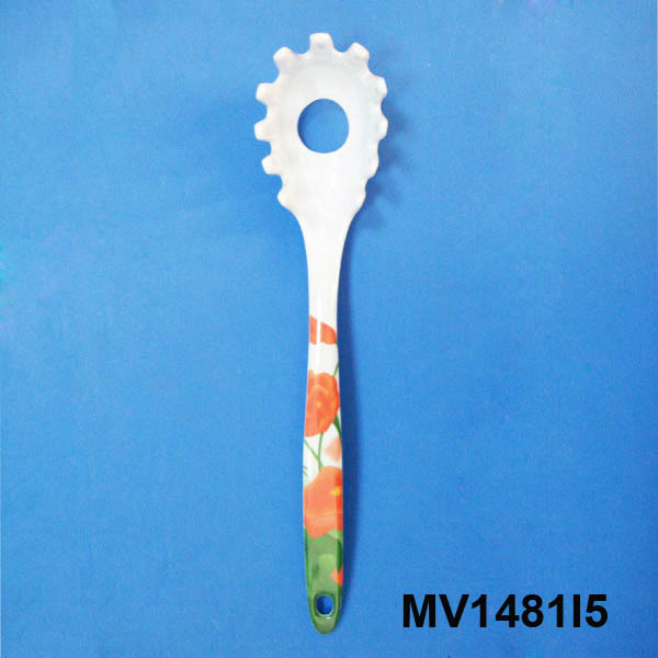 MEIAMINE SPAGHETTI SCOOP TAG