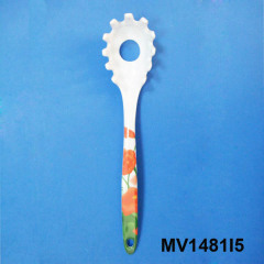 MEIAMINE SPAGHETTI SCOOP TAG