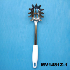 KITCHEN TOOLS style 6